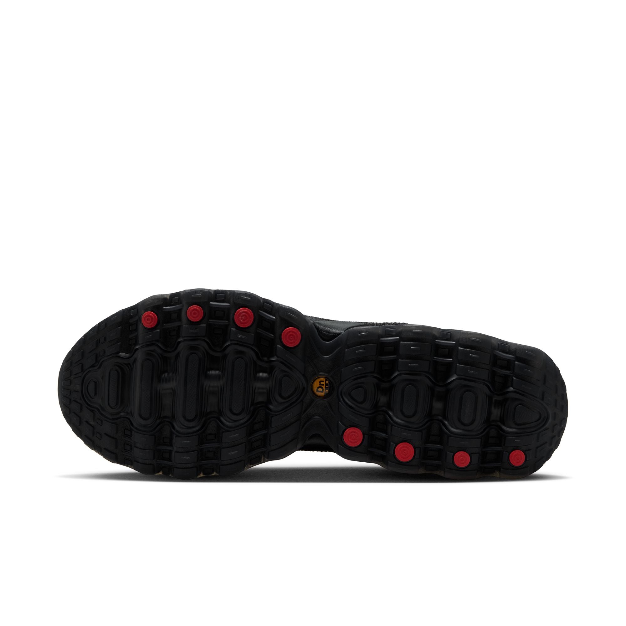Nike Air Max Dn8 Black Black IO7846-001 | Pro Feet