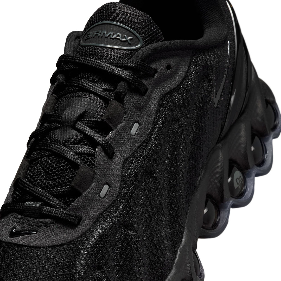 Nike Air Max Dn8 Black Black IO7846-001 | Pro Feet
