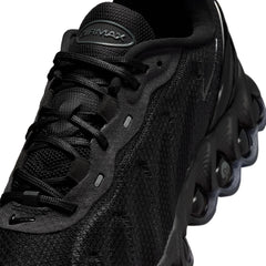 Nike Air Max Dn8 Black Black IO7846-001 | Pro Feet