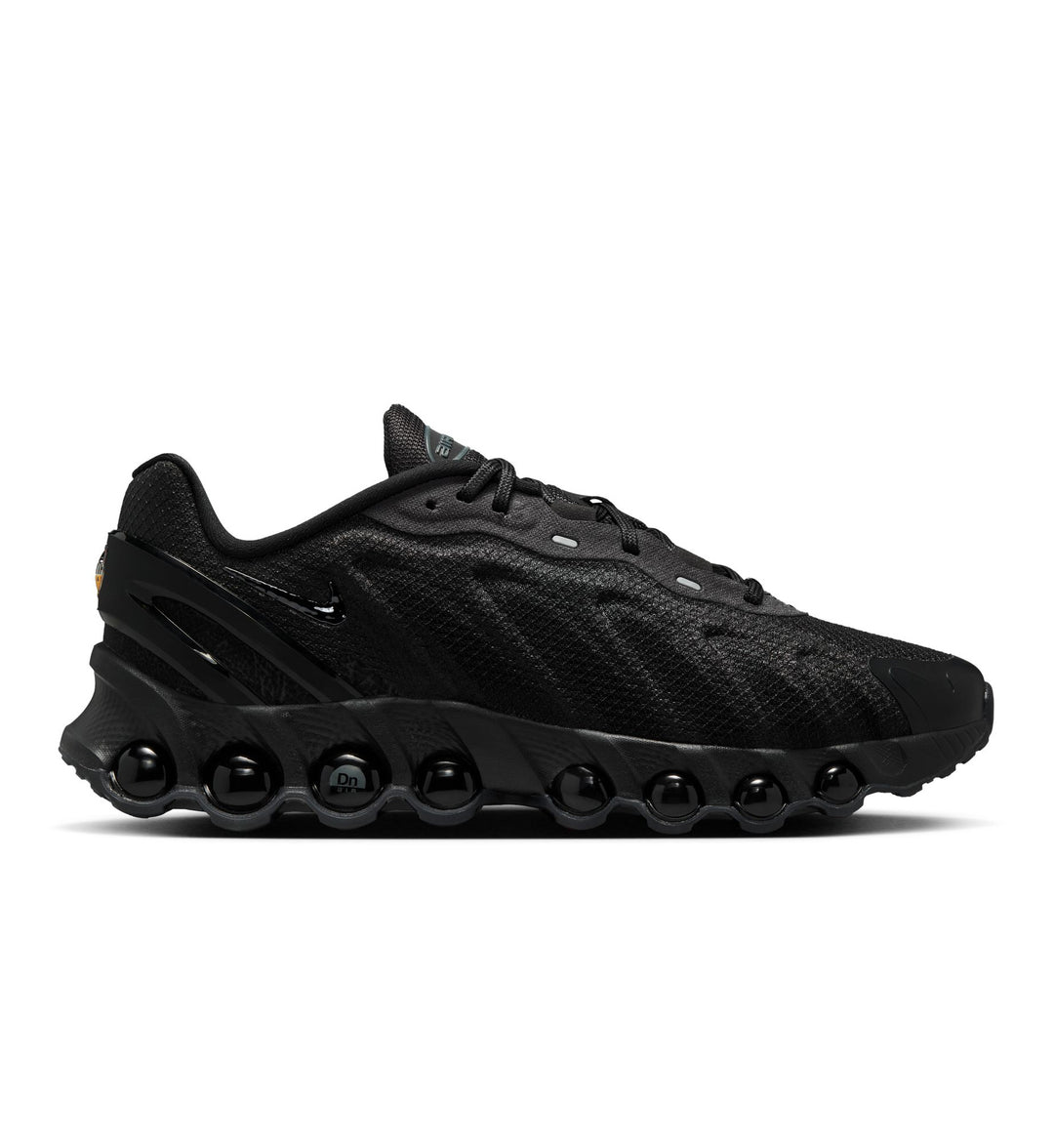 Nike Air Max Dn8 Black Black IO7846-001 | Pro Feet