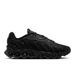 Nike Air Max Dn8 Black Black IO7846-001 | Pro Feet