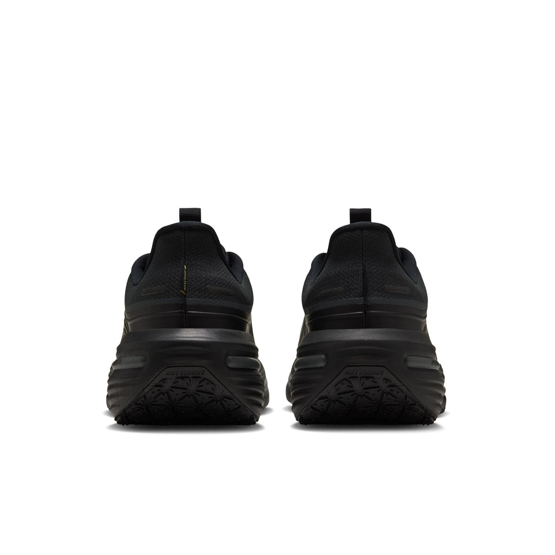 Nike Winflo 12 GORE-TEX Black Dark Smoke Grey IO7953-001 | Pro Feet
