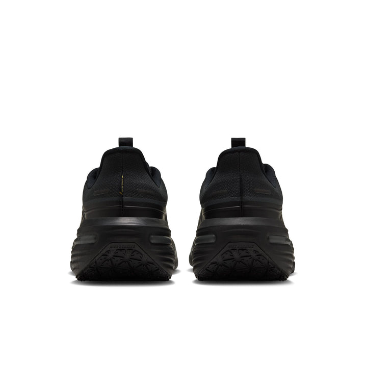 Nike Winflo 12 GORE-TEX Black Dark Smoke Grey IO7953-001 | Pro Feet