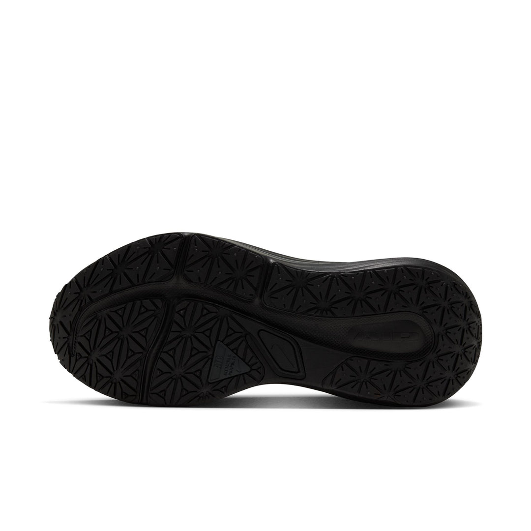 Nike Winflo 12 GORE-TEX Black Dark Smoke Grey IO7953-001 | Pro Feet