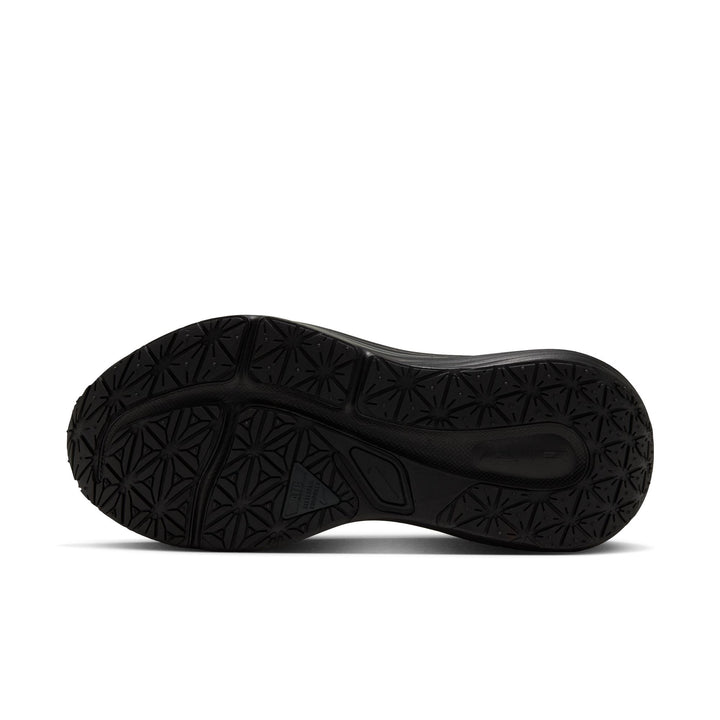 Nike Winflo 12 GORE-TEX Black Dark Smoke Grey IO7953-001 | Pro Feet