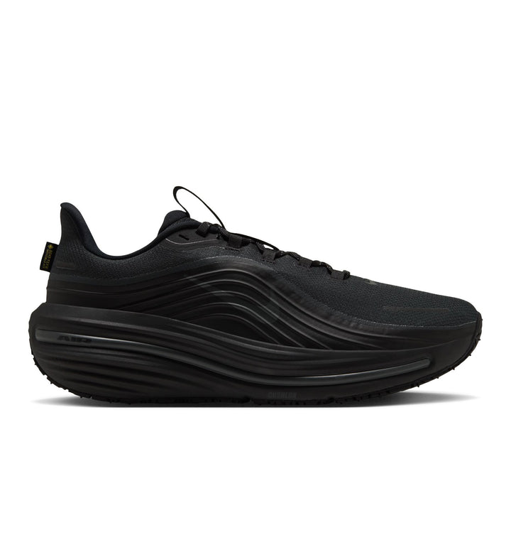 Nike Winflo 12 GORE-TEX Black Dark Smoke Grey IO7953-001 | Pro Feet