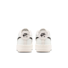 Nike Air Force 1 Essential+ GS Phantom Black IO7958-001 | Pro Feet