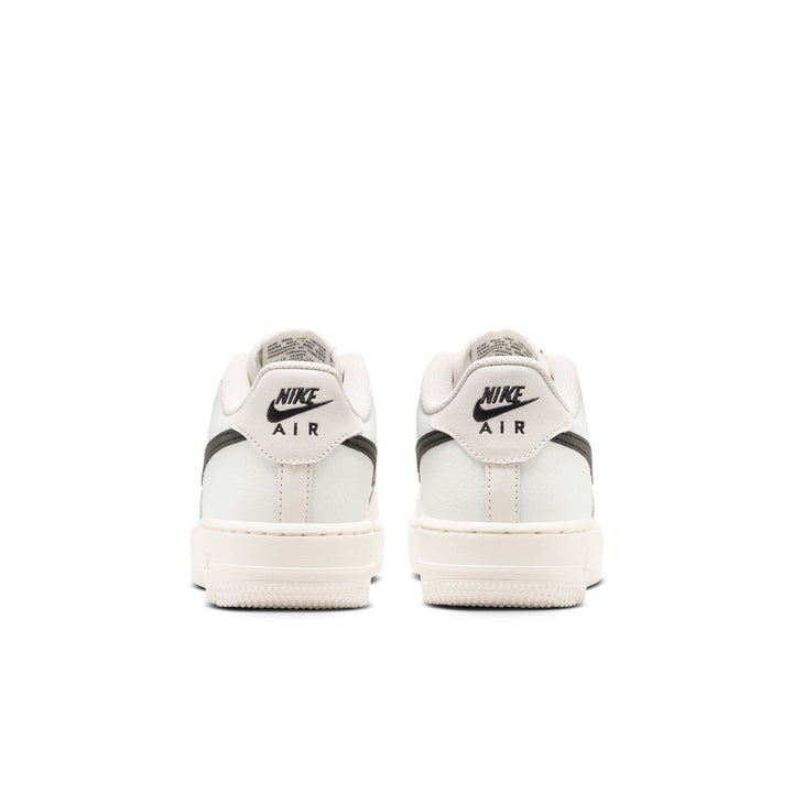 Nike Air Force 1 Essential+ GS Phantom Black IO7958-001 | Pro Feet