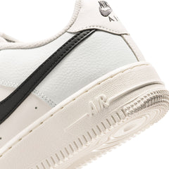 Nike Air Force 1 Essential+ GS Phantom Black IO7958-001 | Pro Feet