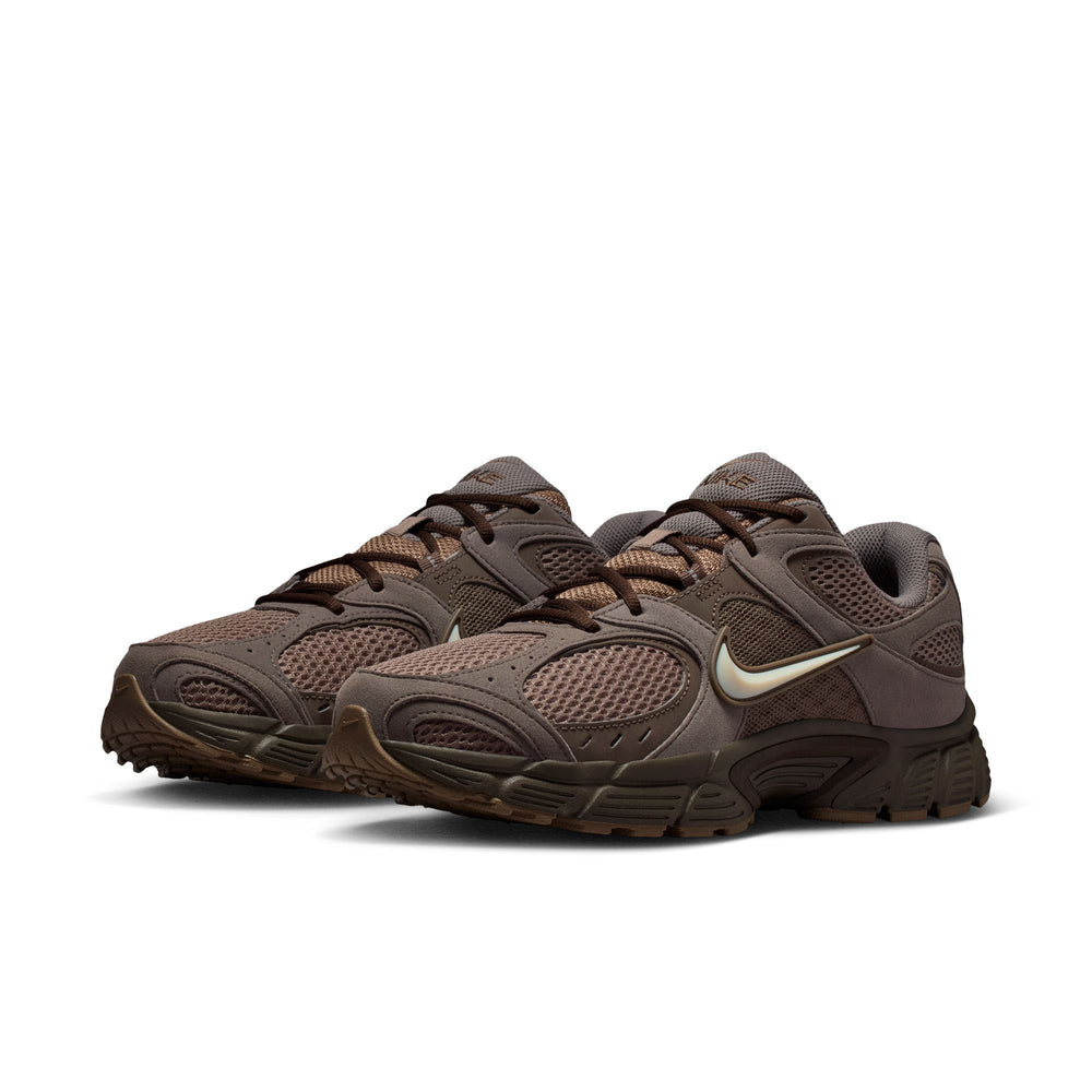 Nike V5 RNR “Mink Brown” (IO8746-214) 