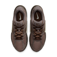 Nike V5 RNR “Mink Brown” (IO8746-214) 