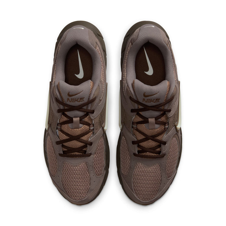 Nike V5 RNR “Mink Brown” (IO8746-214) 