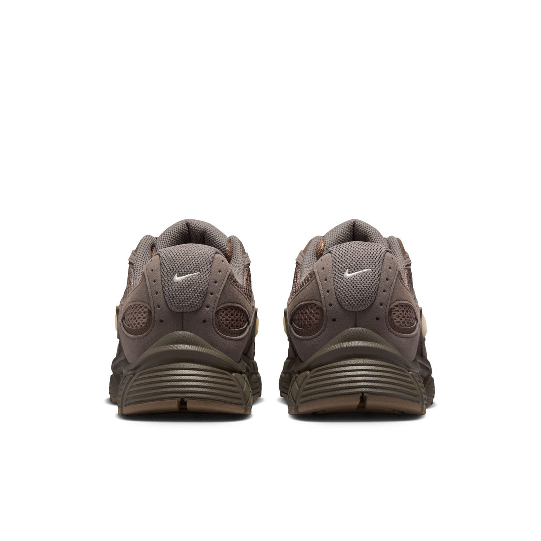 Nike V5 RNR “Mink Brown” (IO8746-214) 