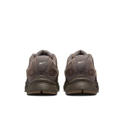 Nike V5 RNR “Mink Brown” (IO8746-214) 