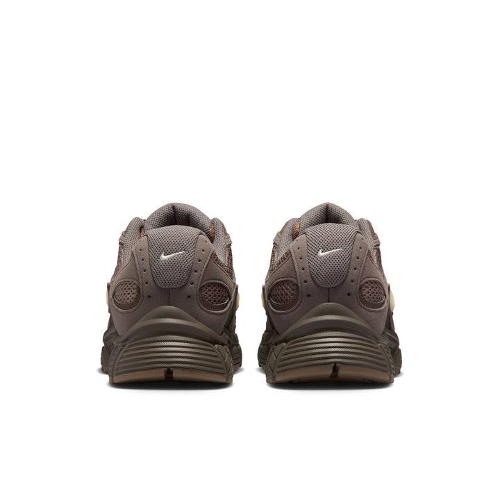 Nike V5 RNR “Mink Brown” (IO8746-214) 