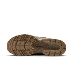 Nike V5 RNR “Mink Brown” (IO8746-214) 