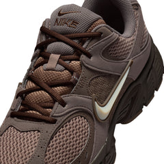 Nike V5 RNR “Mink Brown” (IO8746-214) 