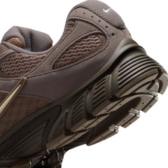 Nike V5 RNR “Mink Brown” (IO8746-214) 