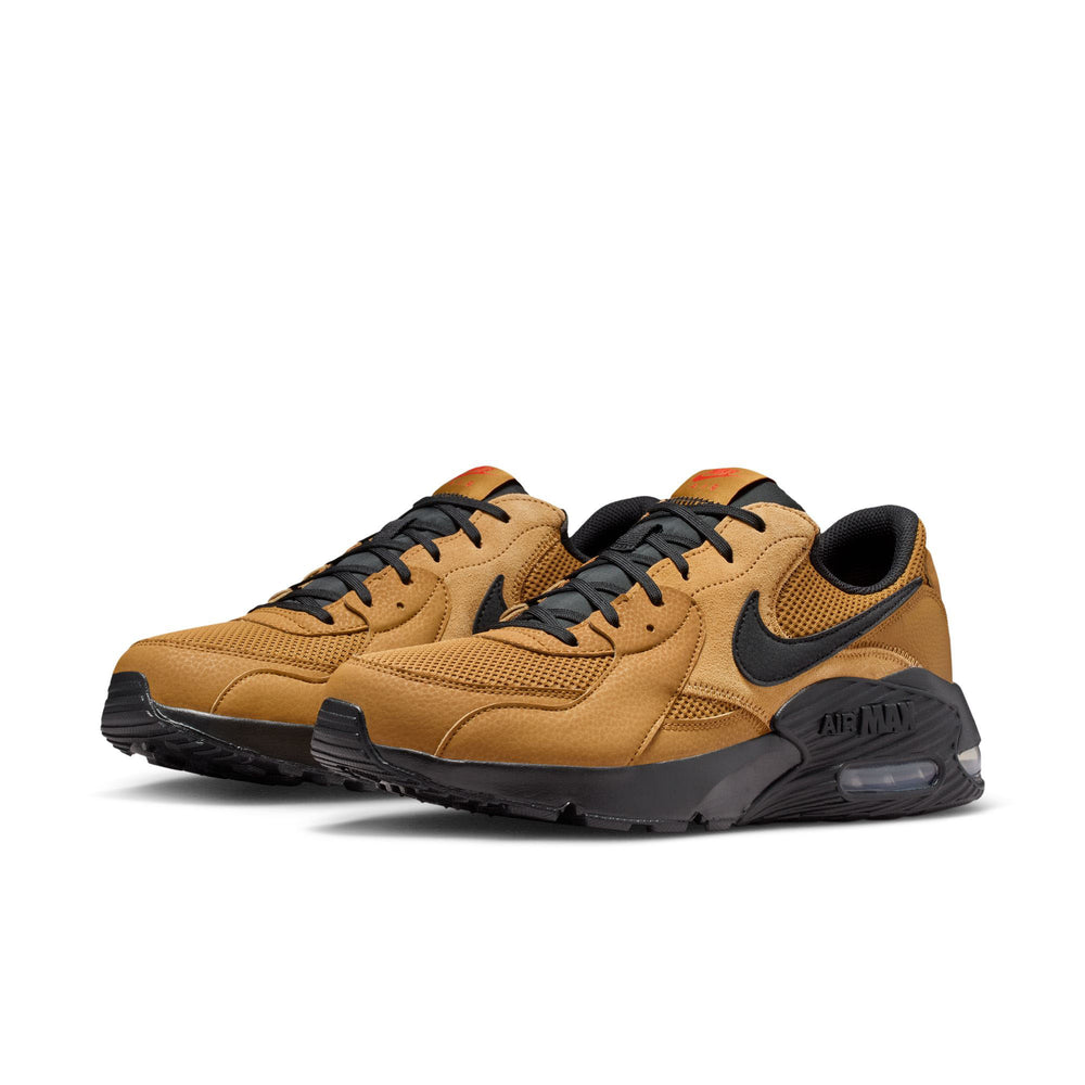 Nike Air Max Excee “Wheat/Black” (IO9111-799) 