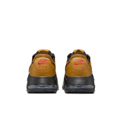 Nike Air Max Excee “Wheat/Black” (IO9111-799) 