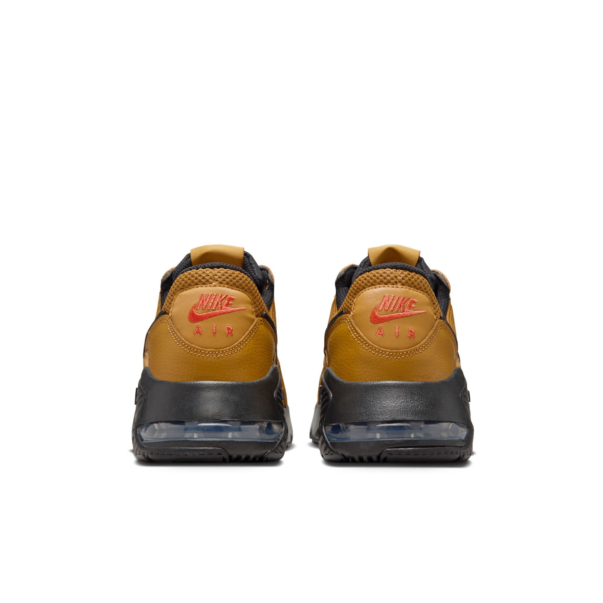 Nike Air Max Excee “Wheat/Black” (IO9111-799) 