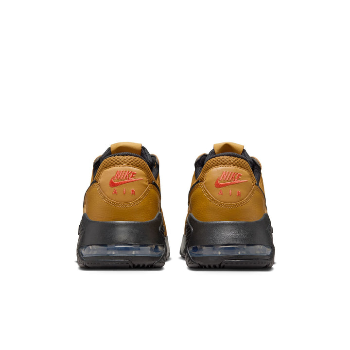 Nike Air Max Excee “Wheat/Black” (IO9111-799) 