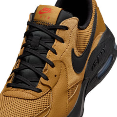Nike Air Max Excee “Wheat/Black” (IO9111-799) 