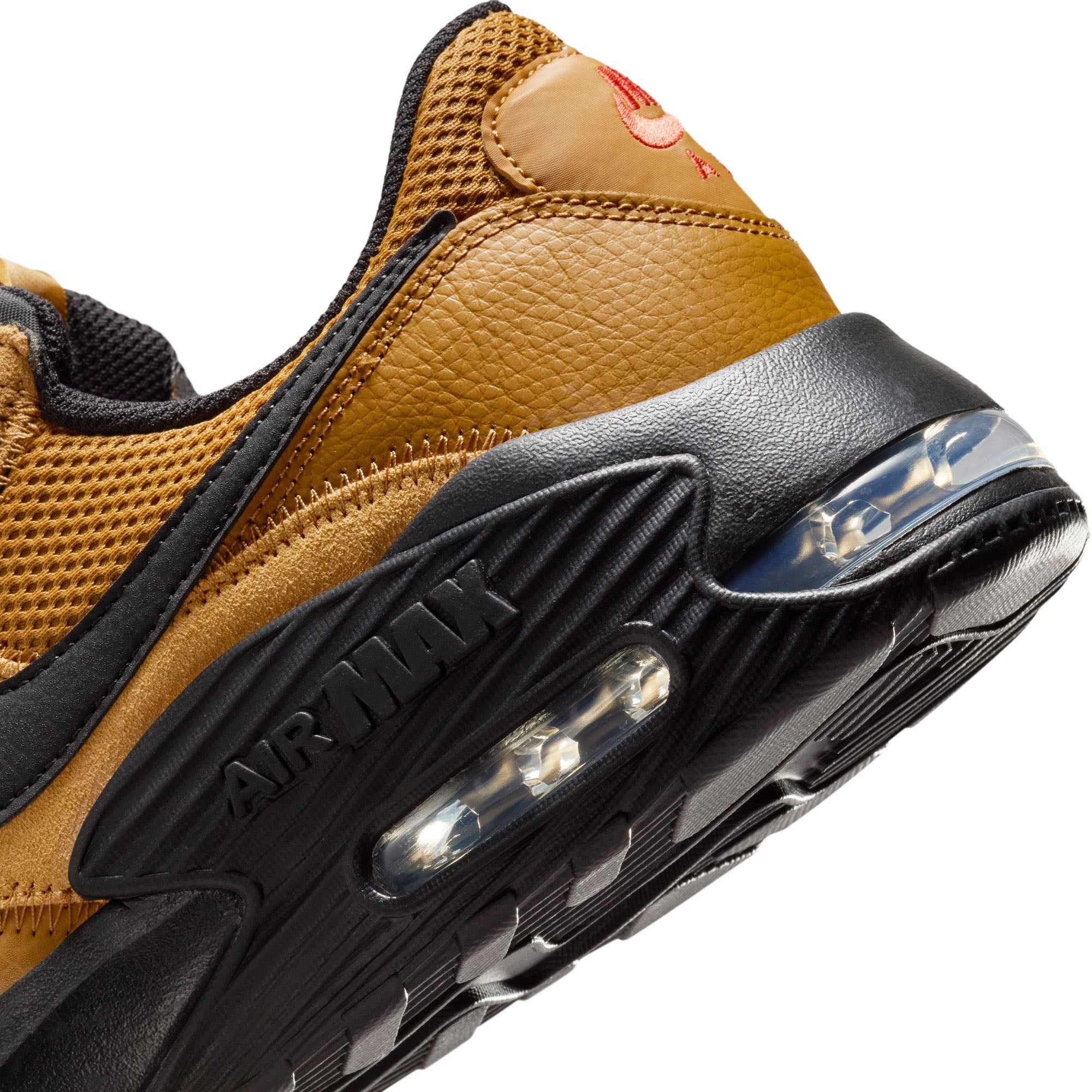 Nike Air Max Excee “Wheat/Black” (IO9111-799) 