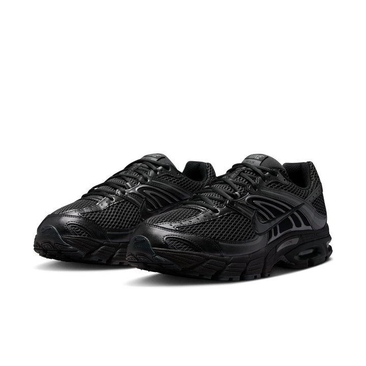Nike Air Max Moto 2K “Black/Dark Smoke Grey-Metallic Dark Grey” (IO9279-001)