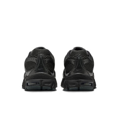 Nike Air Max Moto 2K “Black/Dark Smoke Grey-Metallic Dark Grey” (IO9279-001)