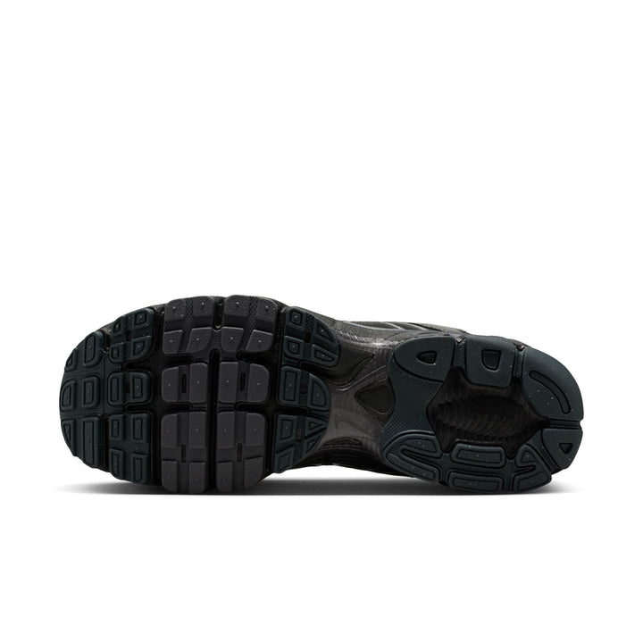 Nike Air Max Moto 2K “Black/Dark Smoke Grey-Metallic Dark Grey” (IO9279-001)