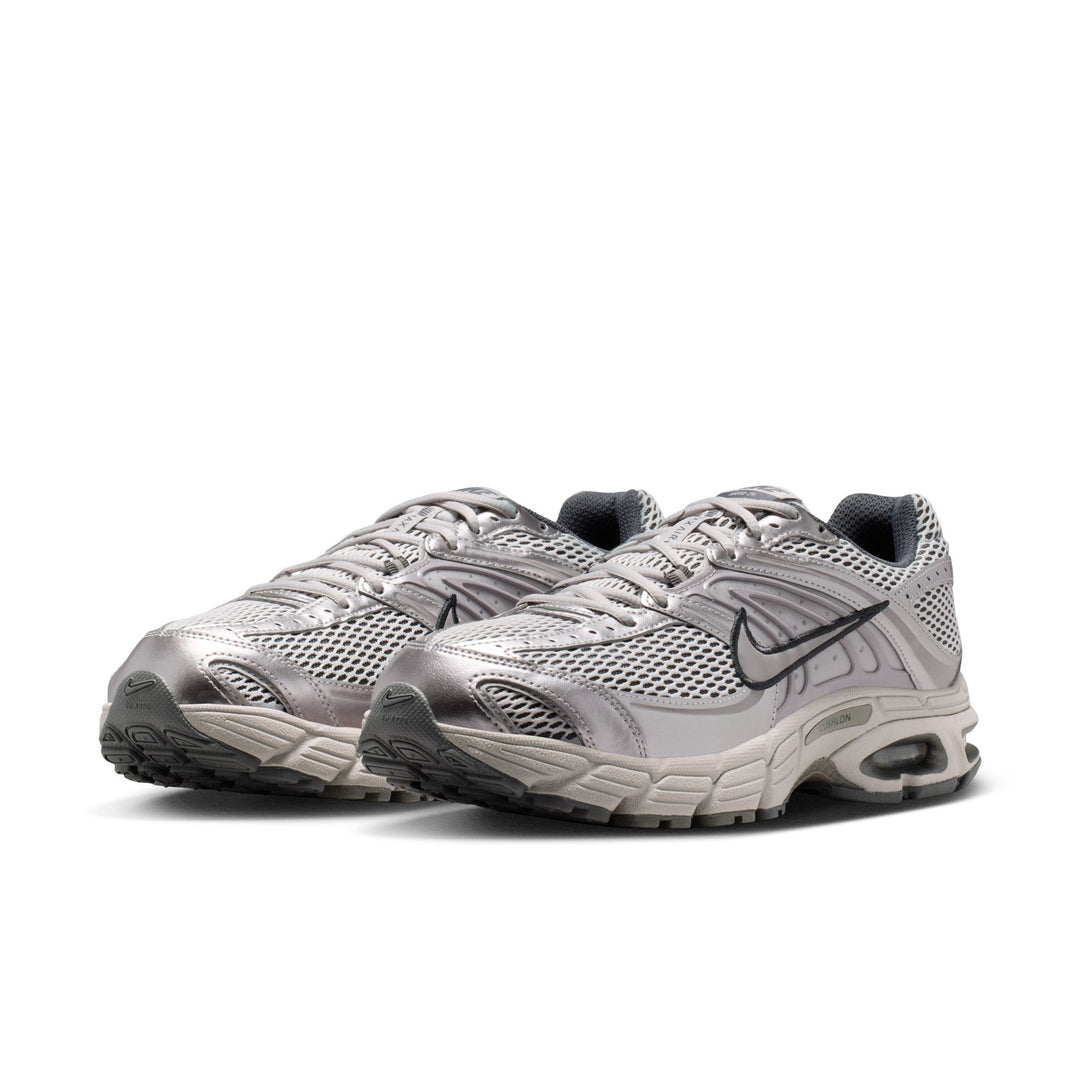 Nike Air Max Moto 2K Vast Grey Vast Grey College Grey | Pro Feet | IO9279-008