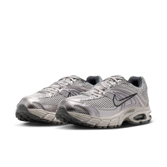 Nike Air Max Moto 2K Vast Grey Vast Grey College Grey | Pro Feet | IO9279-008
