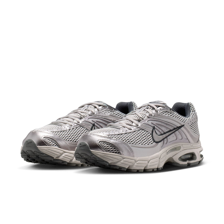 Nike Air Max Moto 2K Vast Grey Vast Grey College Grey | Pro Feet | IO9279-008