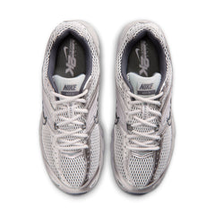 Nike Air Max Moto 2K Vast Grey Vast Grey College Grey | Pro Feet | IO9279-008