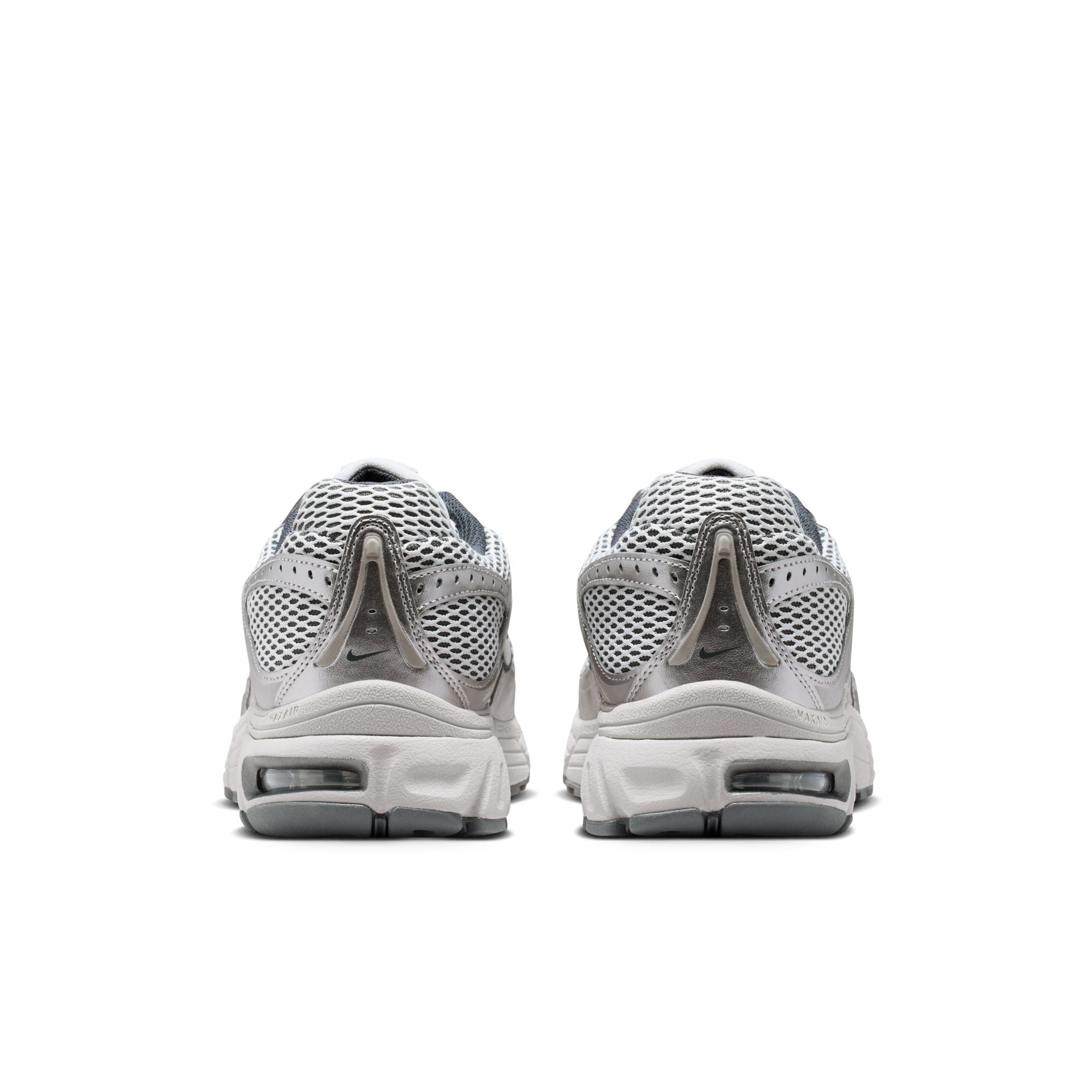 Nike Air Max Moto 2K Vast Grey Vast Grey College Grey | Pro Feet | IO9279-008