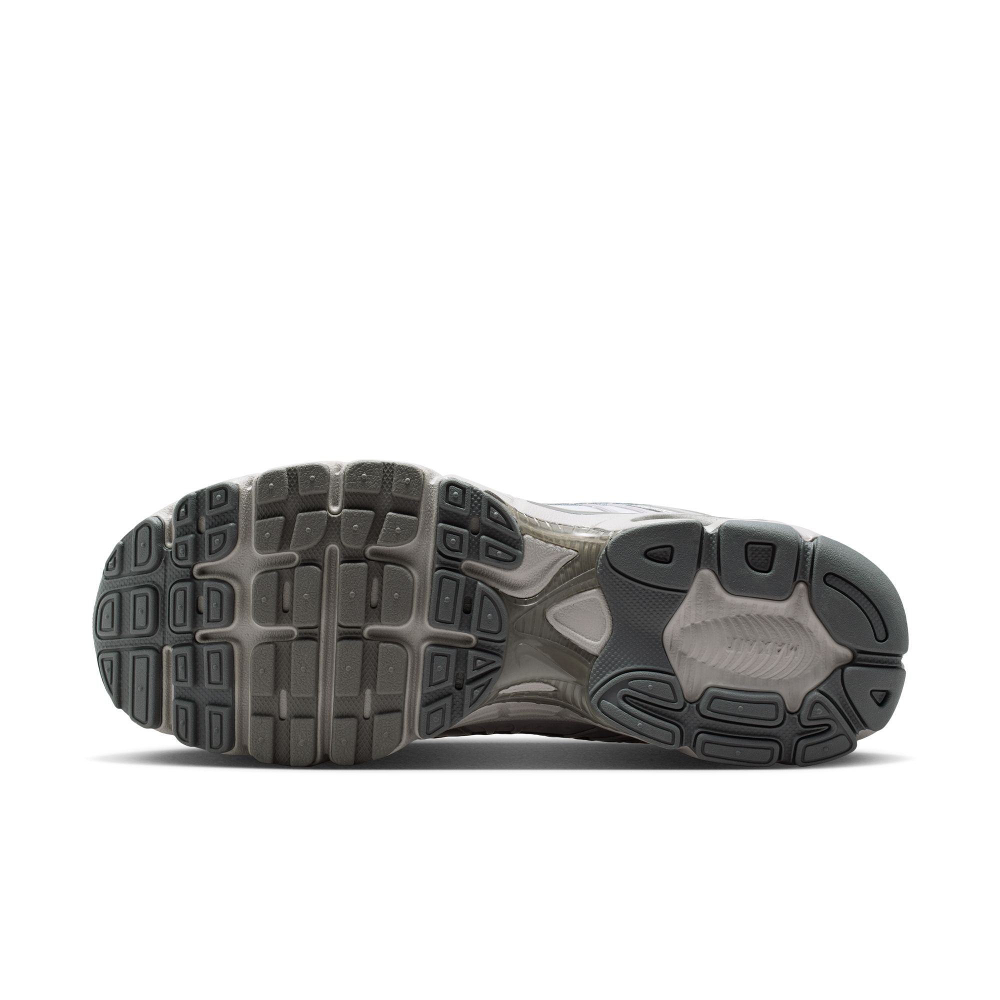 Nike Air Max Moto 2K Vast Grey Vast Grey College Grey | Pro Feet | IO9279-008