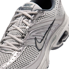 Nike Air Max Moto 2K Vast Grey Vast Grey College Grey | Pro Feet | IO9279-008
