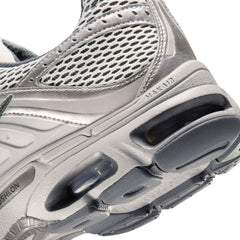 Nike Air Max Moto 2K Vast Grey Vast Grey College Grey | Pro Feet | IO9279-008