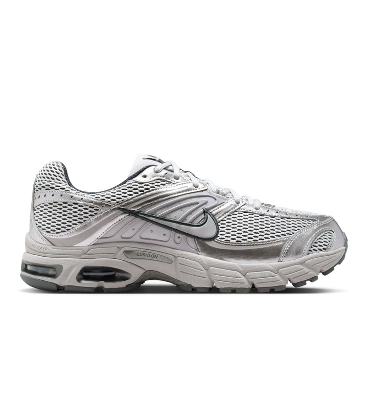 Nike Air Max Moto 2K Vast Grey Vast Grey College Grey | Pro Feet | IO9279-008