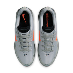 Nike Air Max Bia Lt Smoke Grey Hyper Crimson IO9416-009 | Pro Feet