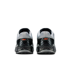 Nike Air Max Bia Lt Smoke Grey Hyper Crimson IO9416-009 | Pro Feet