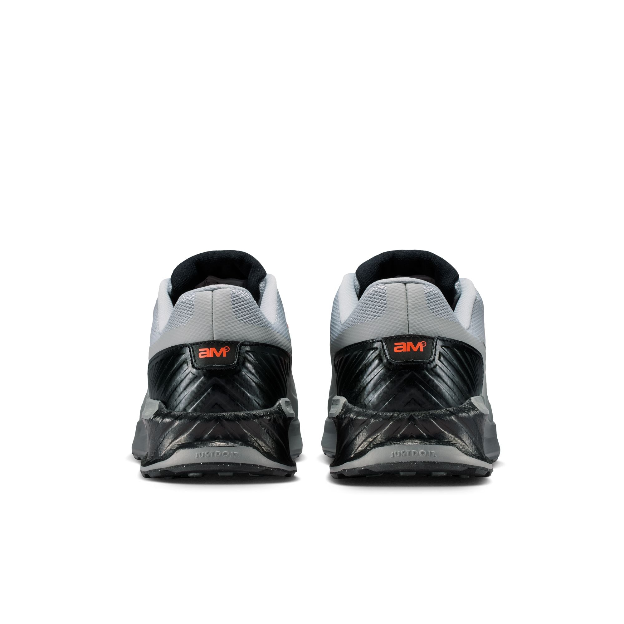 Nike Air Max Bia Lt Smoke Grey Hyper Crimson IO9416-009 | Pro Feet