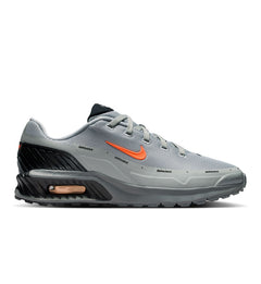 Nike Air Max Bia Lt Smoke Grey Hyper Crimson IO9416-009 | Pro Feet