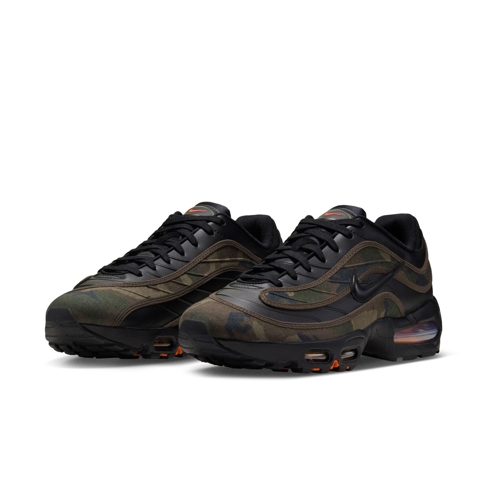 Nike Air Max Joga Bonito Premium Multi Color IQ0217-900 | Pro Feet