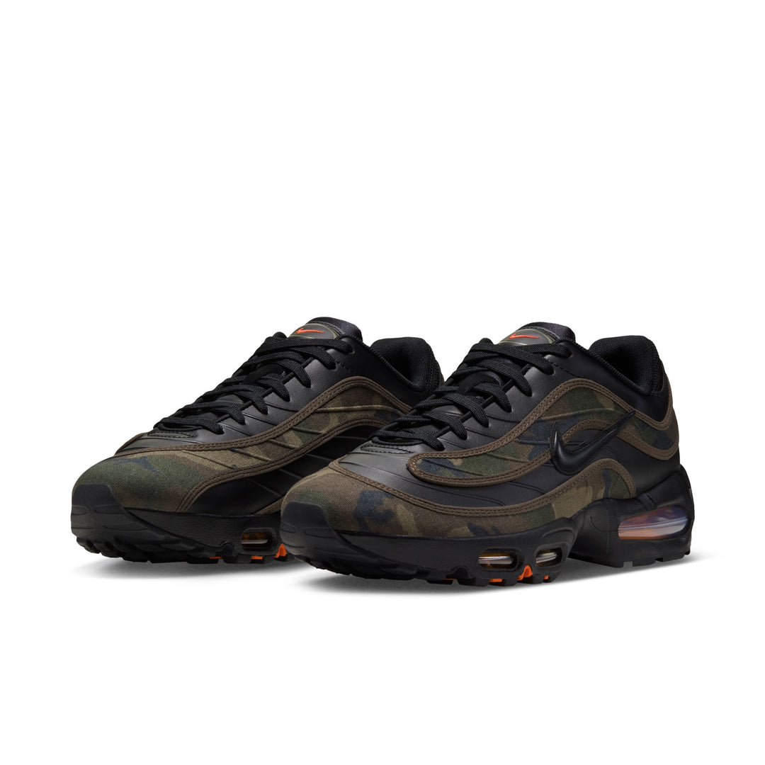 Nike Air Max Joga Bonito Premium Multi Color IQ0217-900 | Pro Feet
