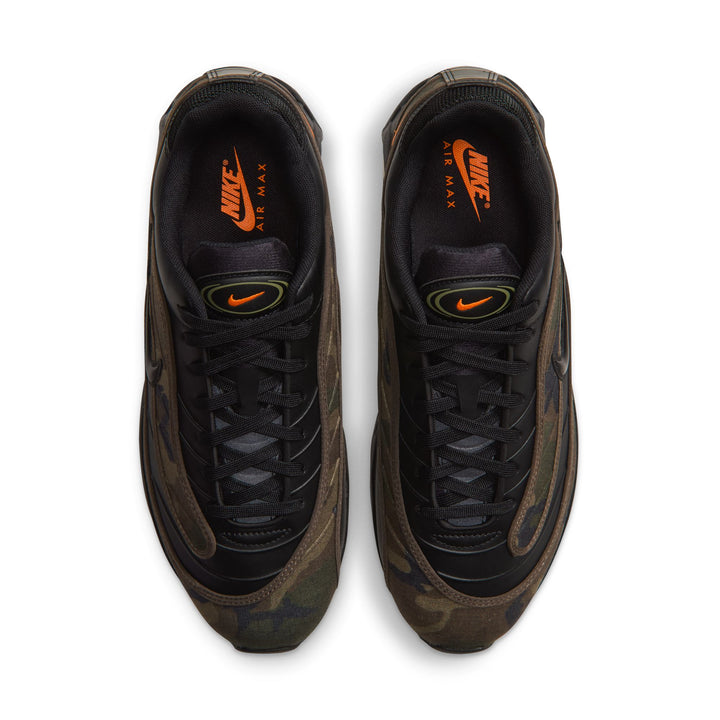 Nike Air Max Joga Bonito Premium Multi Color IQ0217-900 | Pro Feet