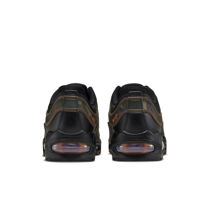Nike Air Max Joga Bonito Premium Multi Color IQ0217-900 | Pro Feet