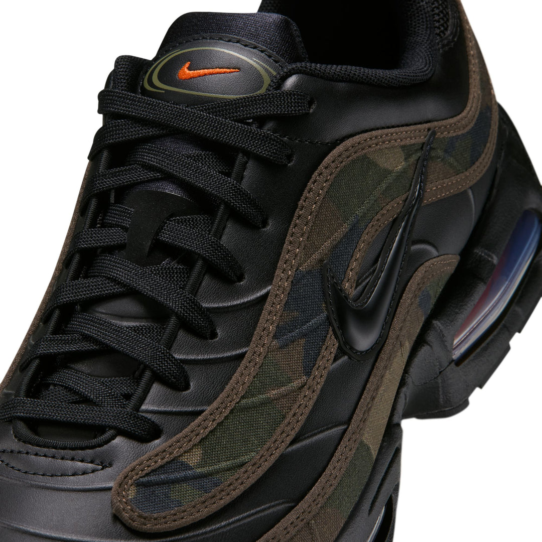 Nike Air Max Joga Bonito Premium Multi Color IQ0217-900 | Pro Feet