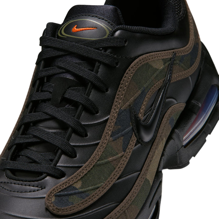 Nike Air Max Joga Bonito Premium Multi Color IQ0217-900 | Pro Feet